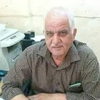 تسوية الأراضي في الضفة الغربية: خطوة إسرائيلية لفرض واقع قانوني وسياسي جديد _ علي أبو حبلة