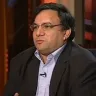 هل ينتهي المشروع الإيراني في المنطقة قريبا؟ _ عمار علي حسن
