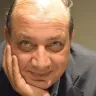 ترمب وجها لوجه مع القارة الخطيرة _ د. خالد عزب