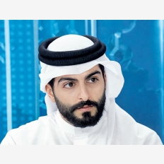 ماذا بعد انتهاء الطوفان؟ _ خالد ناصر الكواري