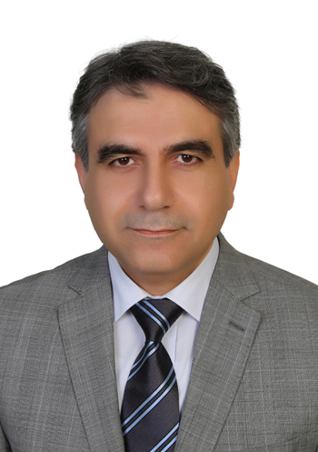 حرب إيران واحتمالات الانفجار الكبير _ أحمد الحيلة