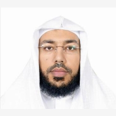 رمضان موسم الاصطفاء والربح _د. أحمد المحمدي