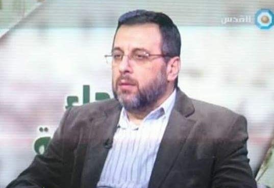 هل لبنان على موعد قريب مع حرب إسرائيلية جديدة في الأسابيع القادمة ؟ _ بسام غنوم