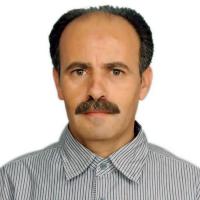 الصراع على تشكيل المجال الشرق أوسطي _ غازي دحمان