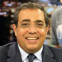 لماذا لا تستسلم إيران؟ _ حمزة زوبع