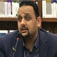 لماذا "توحّش" المصريون؟  _محمد طلبة رضوان