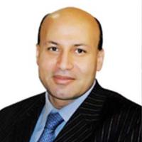 أزمة موانئ دبي أكبر من إقالة كبار مسؤوليها _ مصطفى عبد السلام