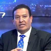 إنهم يبحثون عن دين للدولة! _ سليم عزوز