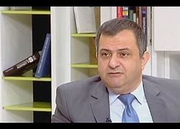 الليطاني.. كلُّهم ينتظرون على ضفة النهر! _ طوني عيسى