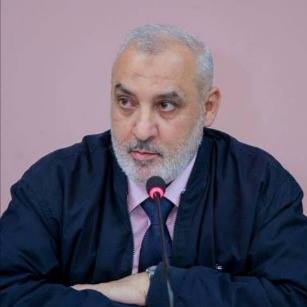 عن دعوة نتنياهو تشكيل حلف جديد في المنطقة! _ د. وائل نجم