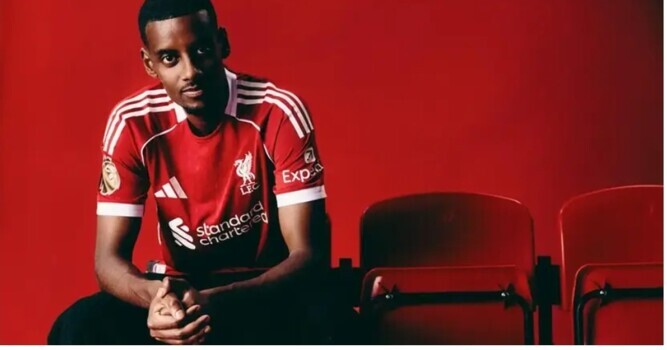 خسارة لبنان بمواجهة استراليا وفوز اليابان على ايران