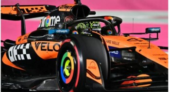 مستقبل قاتم ينتظر موظفي الفيراري، تأهل سينر والكاراز الى نهائي البطولة السداسية في الرياض