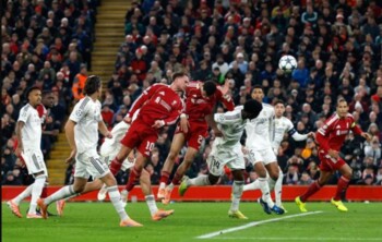 تأهل ليفربول في الكأس، سلتا فيغو يزيد من متاعب اشبيلية، فوز كبير لليوفي وجنوى، خروج بي أس جي من الكأس