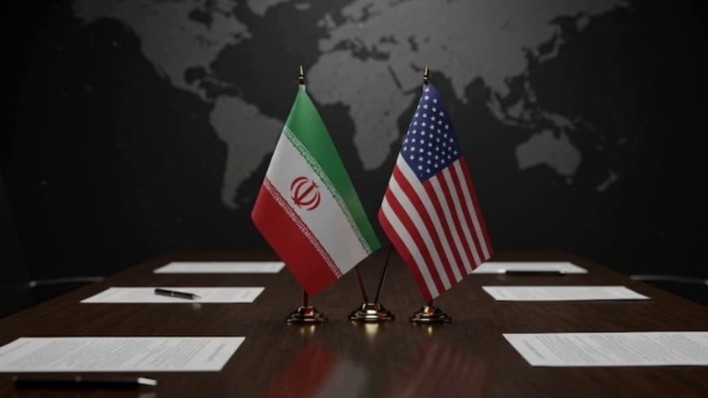 طهران: لا مفاوضات مع واشنطن ونخوض حرباً وجودية!
