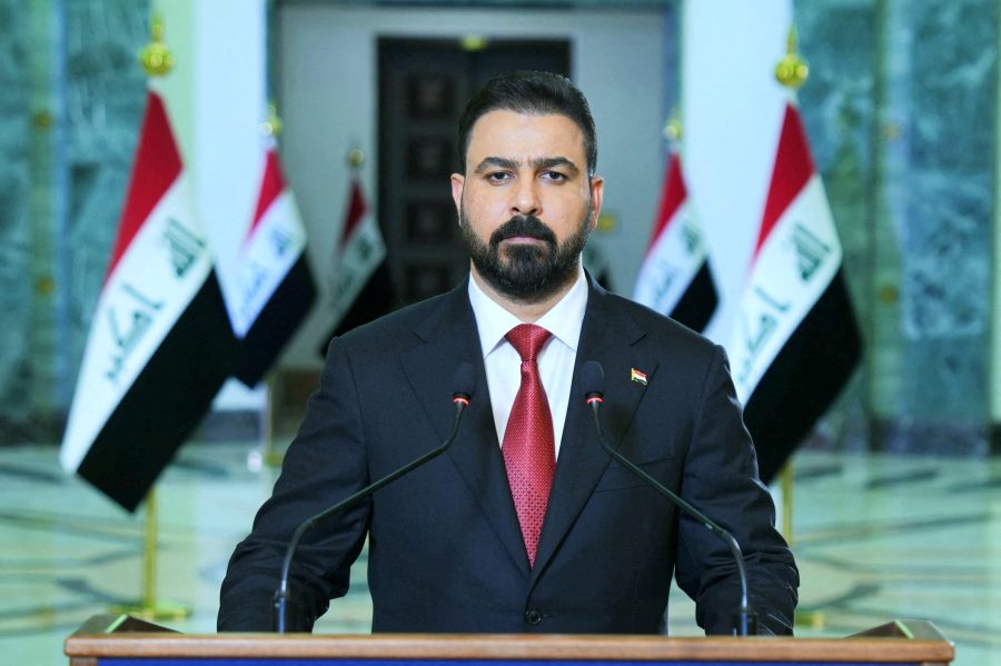 بعد عودته من أميركا.. رئيس الوزراء العراقي يزور إيران خلال أيام!