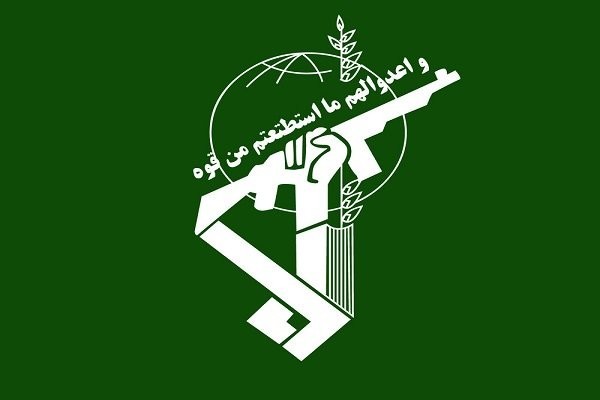 الحرس الثوري: عبور هرمز الآمن يمر عبر الممرات الإيرانية!