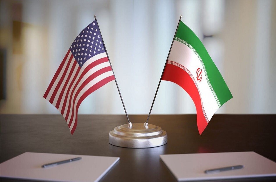 فايننشال تايمز: اتفاق طهران وواشنطن سيمدد وقف إطلاق النار 60 يوما!