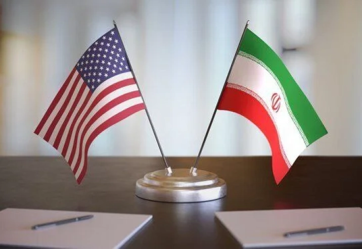 ترحيب دولي باتفاق وقف الحرب بين واشنطن وطهران!