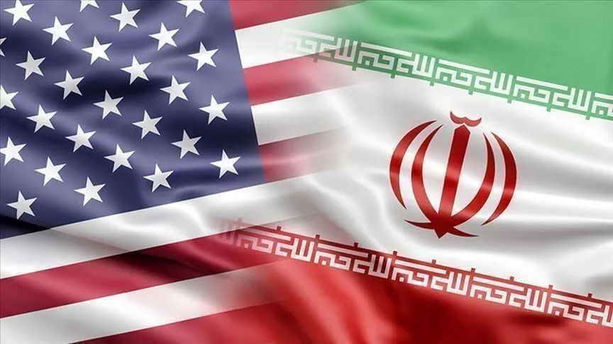 التصعيد يعود إلى الخليج... عودة المواجهة الأميركية الإيرانية!