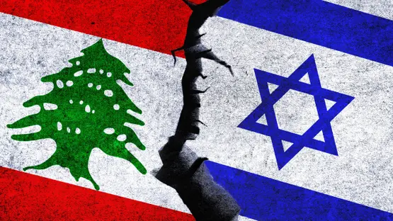 جولة جديدة من المفاوضات بين لبنان والكيان الإسرائيلي ... ماذا في تفاصيلها؟