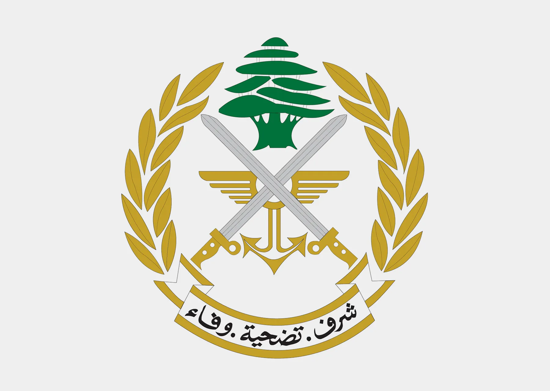 الجيش: الاحتلال يواصل اعتداءاته فيما نستمر في تنفيذ مهماتنا في الجنوب!