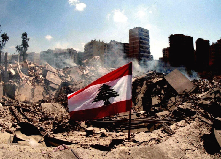 اتصالات مكثفة قبل الجولة الجديدة من المحادثات!