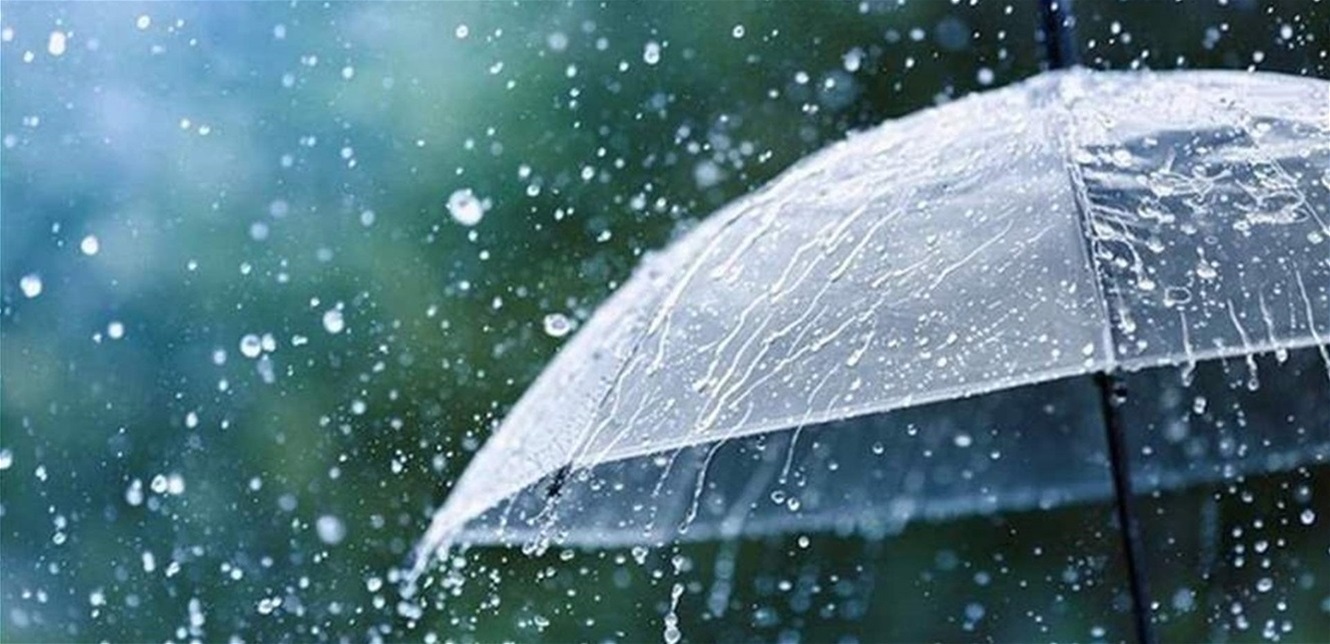 طقس لبنان متقلّب وممطر حتى نهاية الأسبوع.. إليكم التفاصيل!