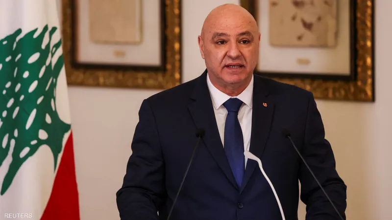 لقاء عون – النواب: سباق مع الوقت لتفكيك عقدة قانون الانتخاب وإنقاذ الاستحقاق النيابي!