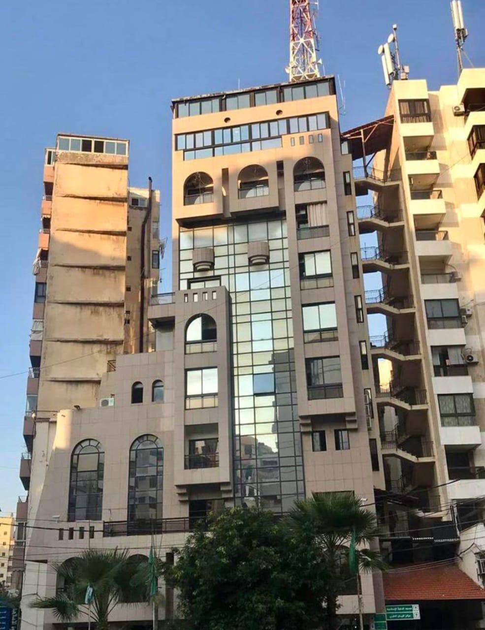 اعتداء عائشة بكار يثير إدانات واسعة ودعوات لكشف الحقيقة!