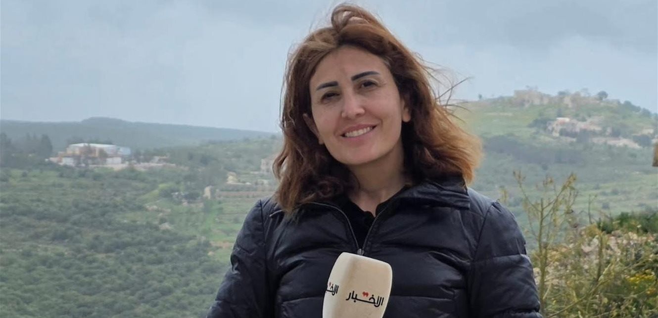الهدنة التي لم تحمِ الصحافة!