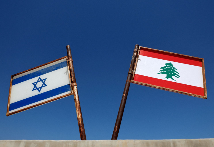 مفاوضات لبنان والكيان الإسرائيلي: اختبار النوايا يبدأ من المناطق التجريبية!