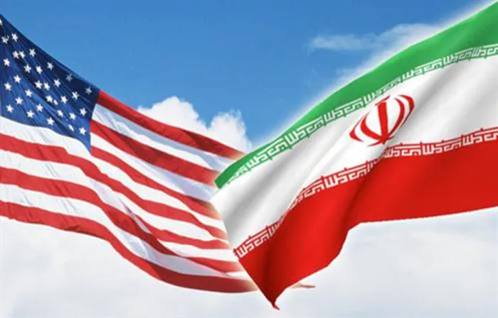 ترحيبٌ دولي واسع بالاتفاق الأميركي – الإيراني... وعون يثمّن تضمين أمن لبنان!