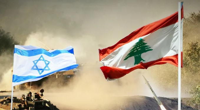 لبنان: تحضيرات مكثفة للاجتماع الأمني في واشنطن!