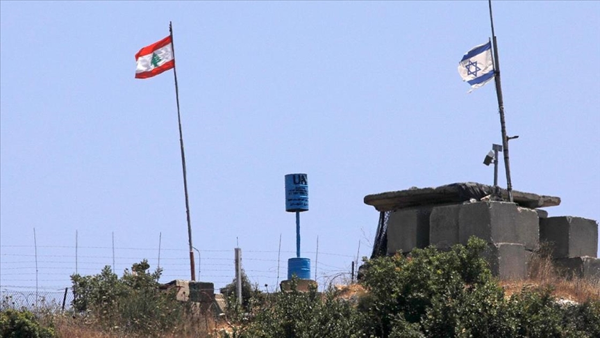 ثلاثة سيناريوهات قد يلجأ إليها العدو الإسرائيلي إذا انهارت محادثات واشنطن!