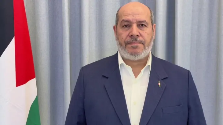 حماس تفتح صفحة جديدة... خليل الحية رئيساً لمكتبها السياسي!