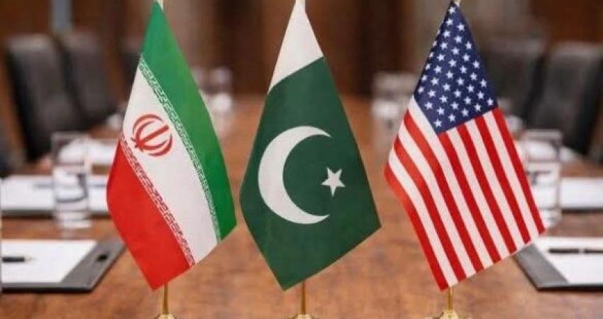 انتكاسة دبلوماسية في إسلام آباد... واشنطن وطهران بلا اتفاق!