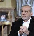 الرئيس الإيراني: الاتفاق مع واشنطن في المتناول ولكن!