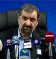 طهران تلوّح بورقة هرمز وتطالب بنصف أموالها المجمدة فورا!