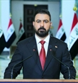 بعد عودته من أميركا.. رئيس الوزراء العراقي يزور إيران خلال أيام!