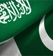 مباحثات سعودية باكستانية ... ماذا في التفاصيل؟