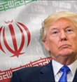 هل طلبت إيران من ترامب وقف النار؟