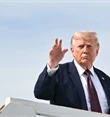 الكيان الإسرائيلي يحذّر واشنطن من خطة إيرانية لاغتيال ترمب!