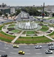 بدء إجراءات شطب سوريا من رعاة الإرهاب.. إليكم التفاصيل!