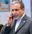 عراقجي إلى مسقط لبحث ملف هرمز!