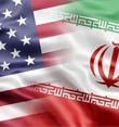 التصعيد يعود إلى الخليج... عودة المواجهة الأميركية الإيرانية!