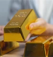 أسعار الذهب تقفز من جديد!