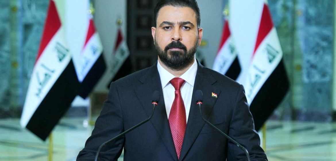 بعد عودته من أميركا.. رئيس الوزراء العراقي يزور إيران خلال أيام!