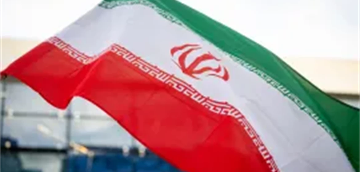 إيران ترد على ترامب: لم نطلب التفاوض معكم!