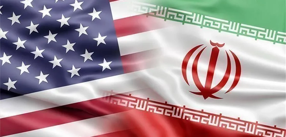 التصعيد يعود إلى الخليج... عودة المواجهة الأميركية الإيرانية!