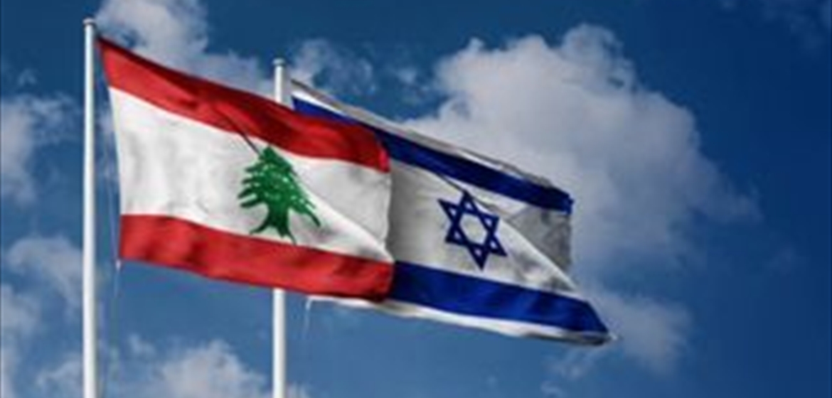 واشنطن تجمع لبنان والكيان الإسرائيلي مجدداً!